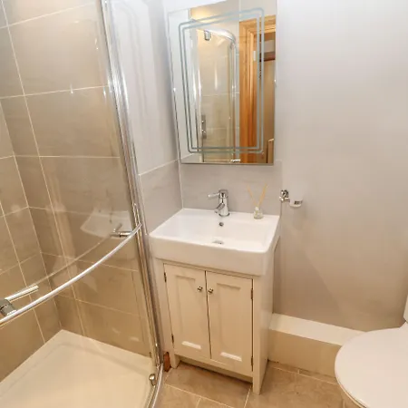 別荘 Rose ペンリス