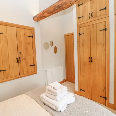 別荘 Rose ペンリス